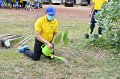 20210526-Tree planting dayt-069